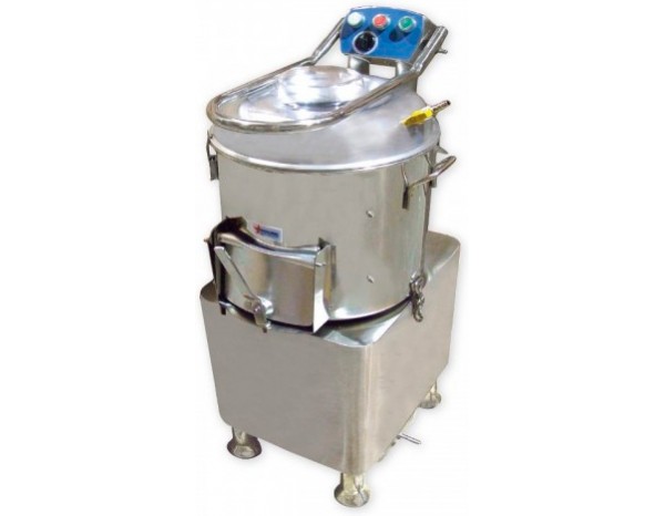 Картофелечистка Rosso ATP-15