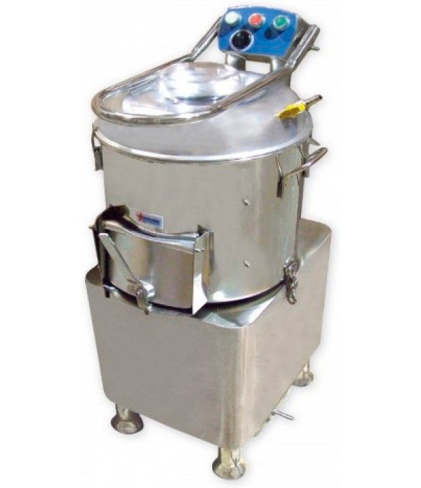 Картофелечистка Rosso ATP-15