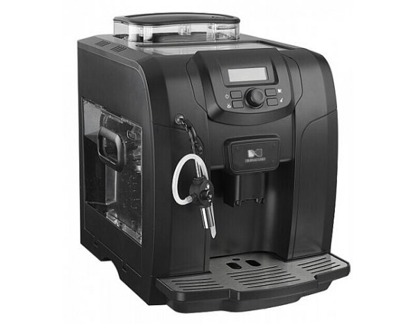 Кофемашина HKN-ME715