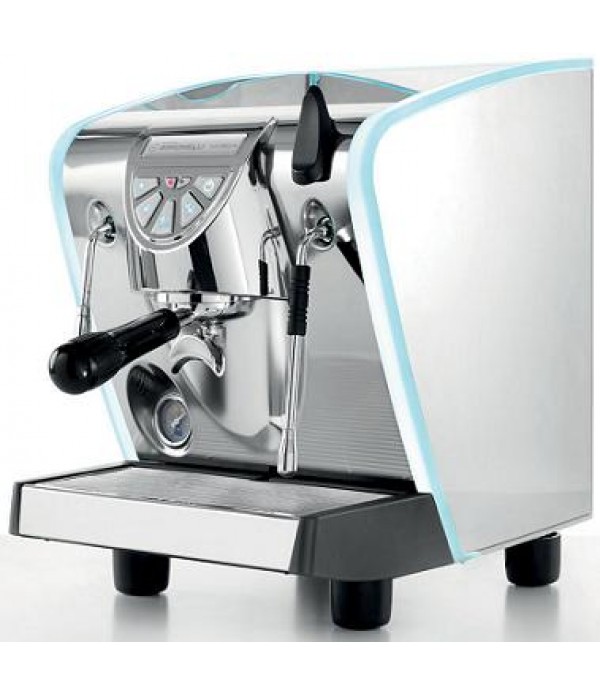 Кофемашина Musica Standart AD