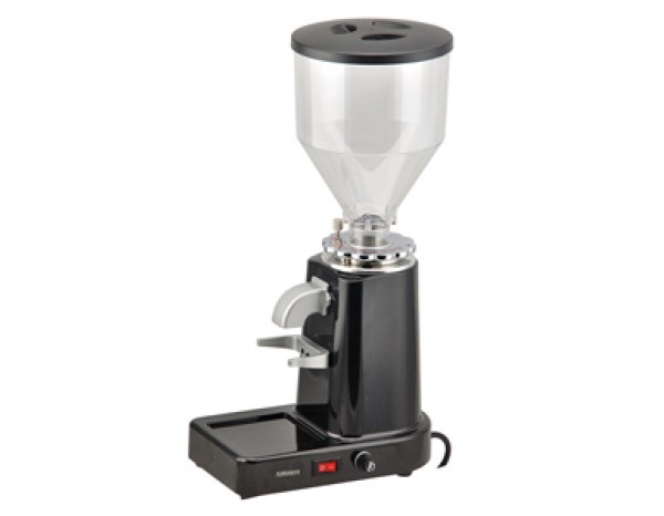 Кофемолка Airhot MCG-1800