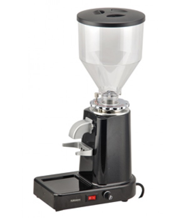 Кофемолка Airhot MCG-1800