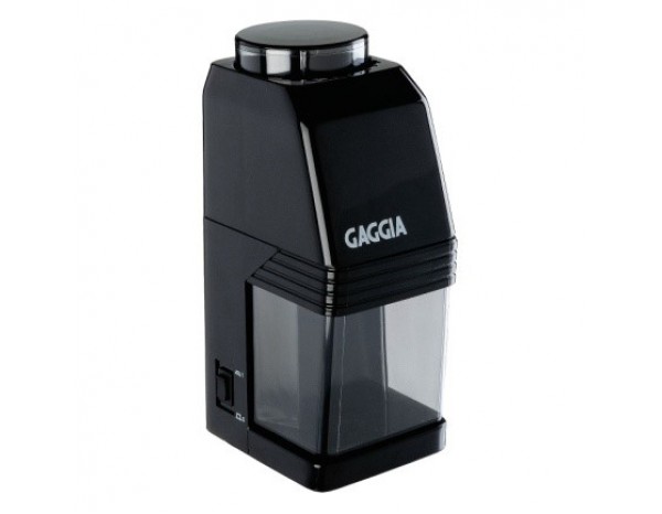 Кофемолка Gaggia MM Coffee Grinder