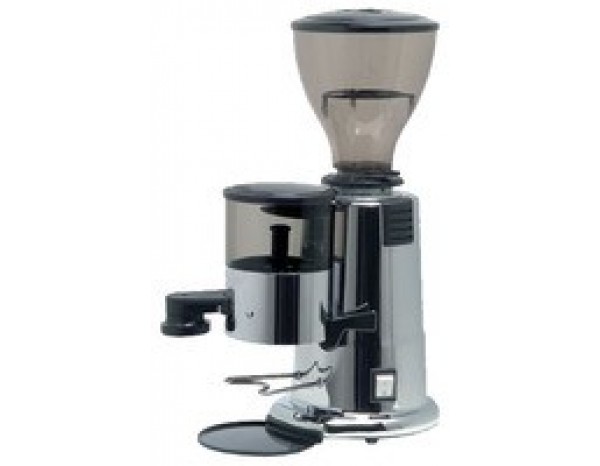 Кофемолка Macap M5