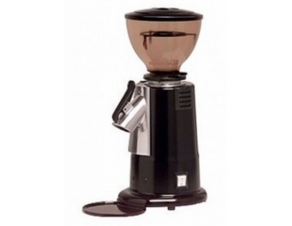 Кофемолка Macap MC6