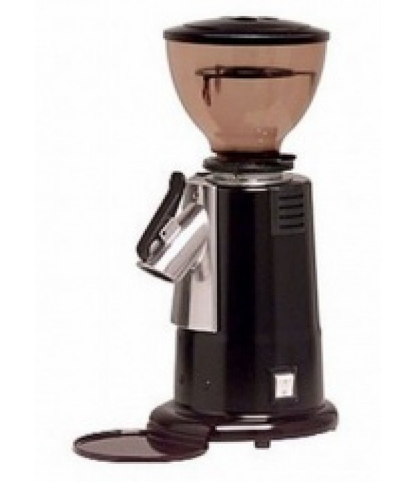 Кофемолка Macap MC6