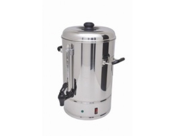Кофеварка Airhot CP10