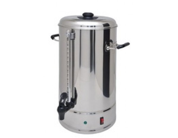 Кофеварка Airhot CP15