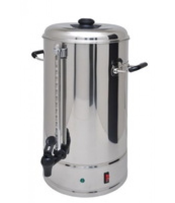 Кофеварка Airhot CP15