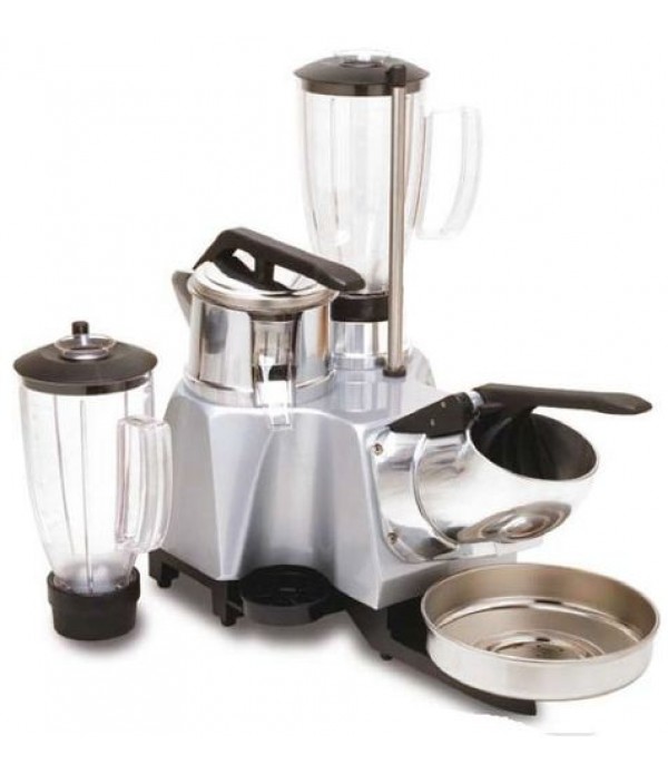 Комбайн барный Macap P520