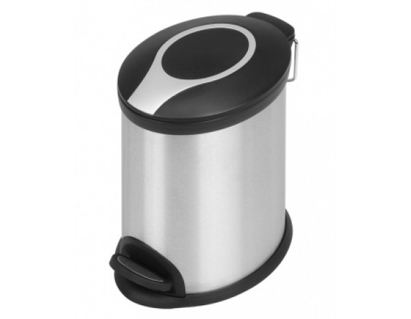 Контейнер для мусора BXG-TCО-20L