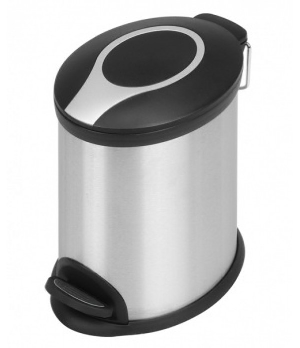 Контейнер для мусора BXG-TCО-20L