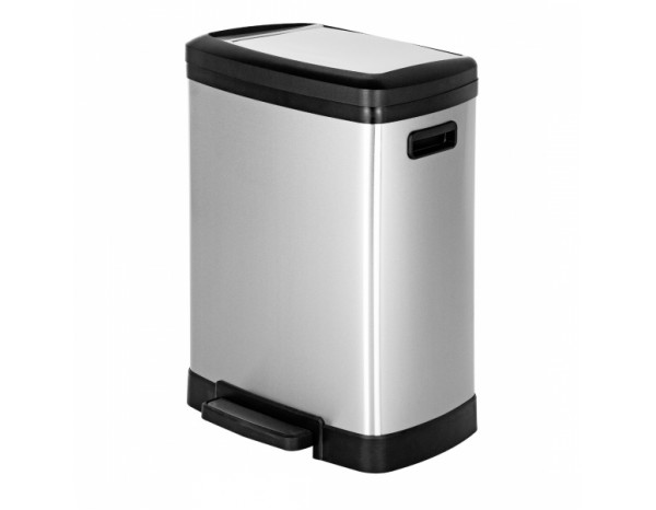 Контейнер для мусора BXG-TCQ-50L