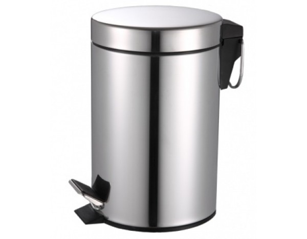 Контейнер для мусора BXG-TCR-20L