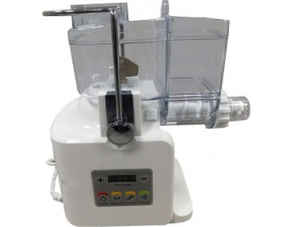 Лапшерезка PASTA DI CASA PCA-6