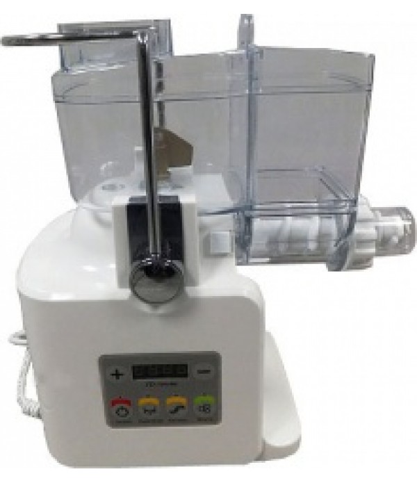 Лапшерезка PASTA DI CASA PCA-6