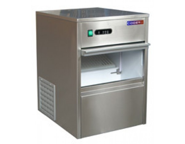Льдогенератор Cooleq BF-50