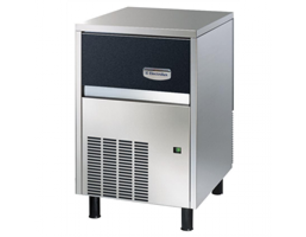 Льдогенератор Electrolux FGC42A