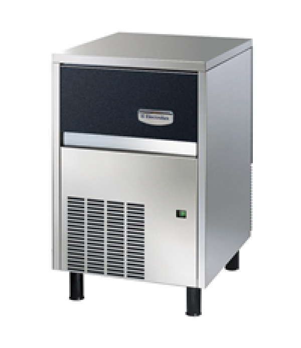 Льдогенератор Electrolux FGC42A