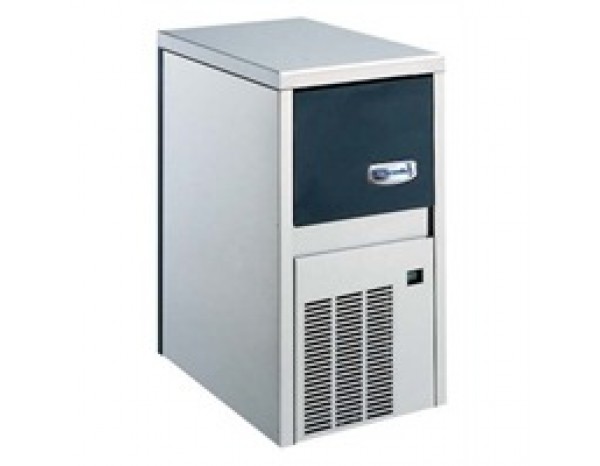 Льдогенератор Electrolux RIMC029SA