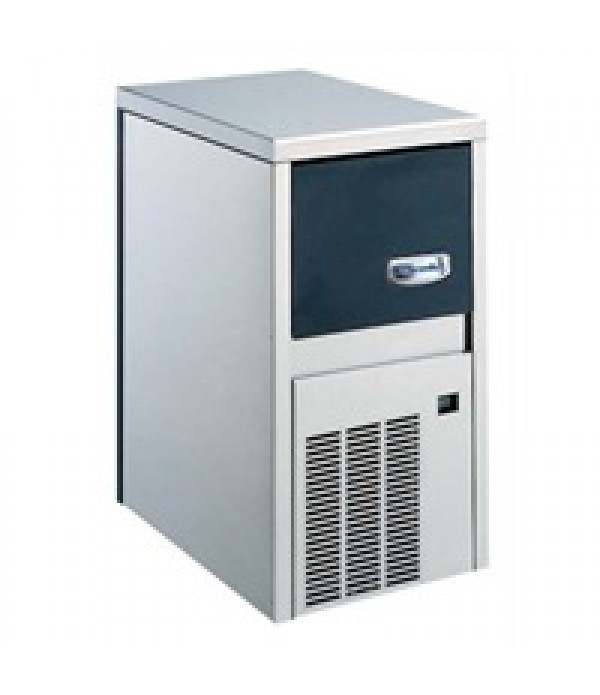Льдогенератор Electrolux RIMC029SA