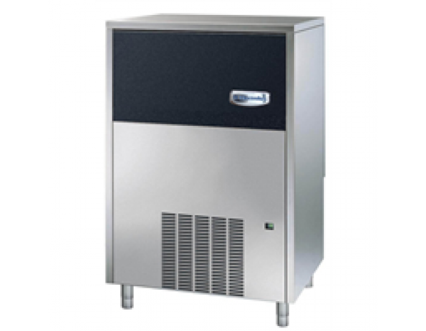 Льдогенератор Electrolux RIMC050SA