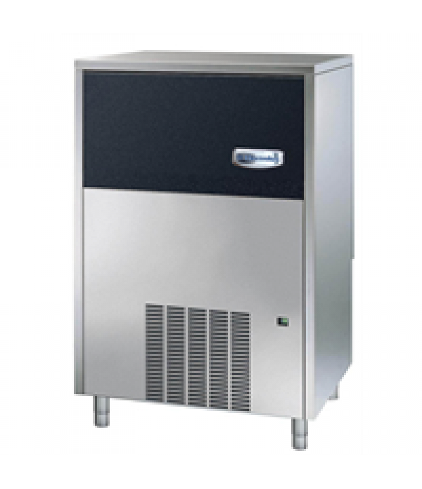 Льдогенератор Electrolux RIMC050SA