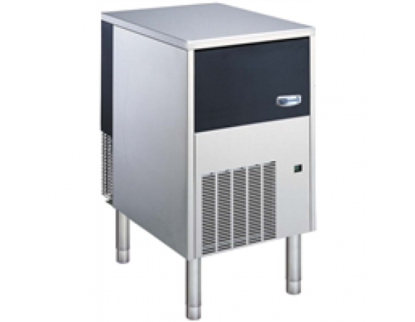 Льдогенератор Electrolux RIMG094SA