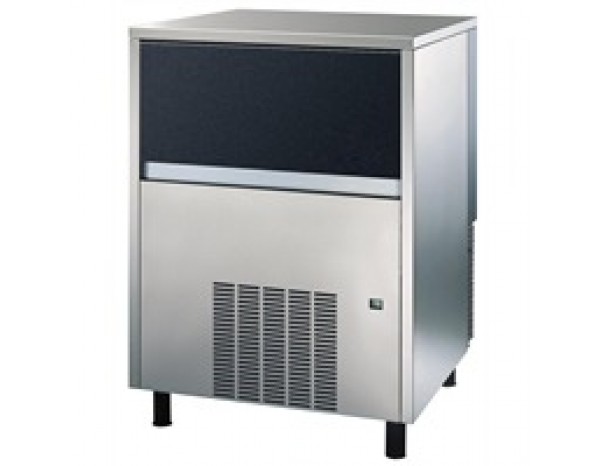 Льдогенератор Electrolux RIMG150SA