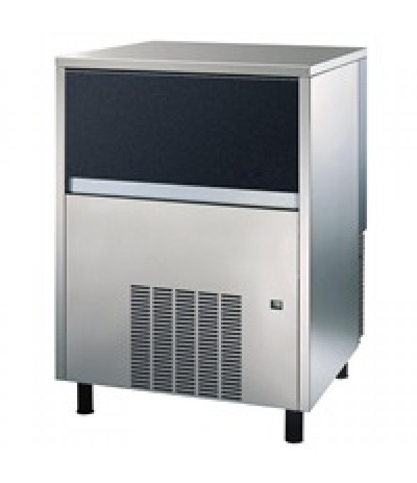 Льдогенератор Electrolux RIMG150SA