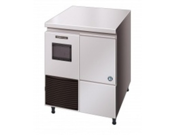 Льдогенератор Hoshizaki FM-150KE-N