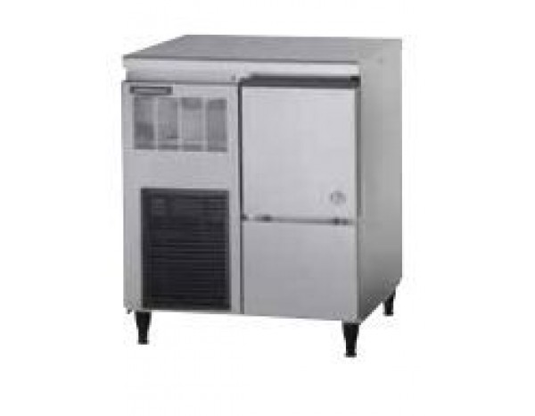 Льдогенератор Hoshizaki FM-80EE N