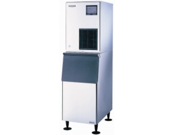 Льдогенератор Hoshizaki FM300AKE-N