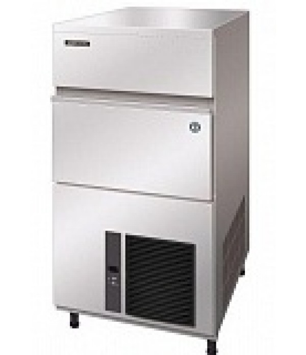 Льдогенератор Hoshizaki IM130ME