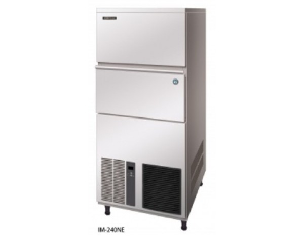 Льдогенератор Hoshizaki IM240NE