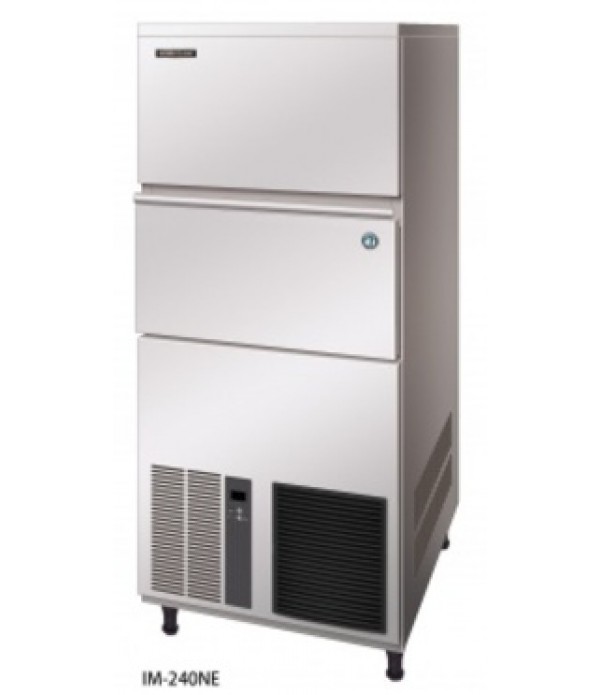 Льдогенератор Hoshizaki IM240NE