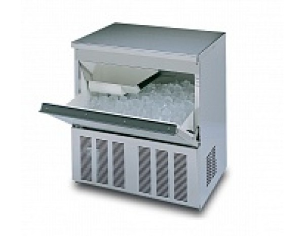 Льдогенератор Hoshizaki IM45CNE25