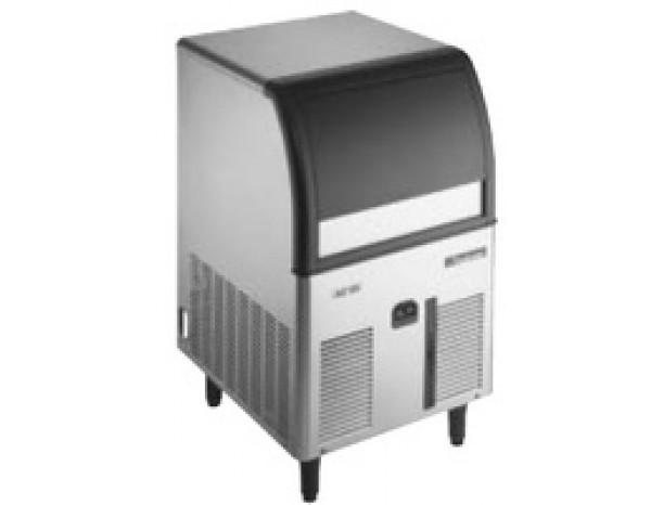 Льдогенератор Scotsman ACM 106 AS