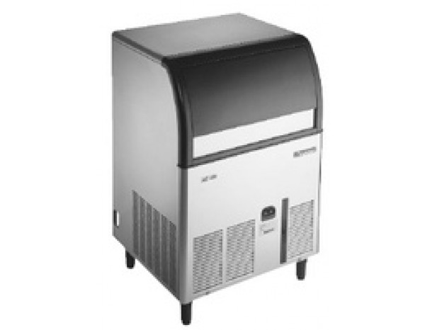 Льдогенератор Scotsman ACM 126 AS