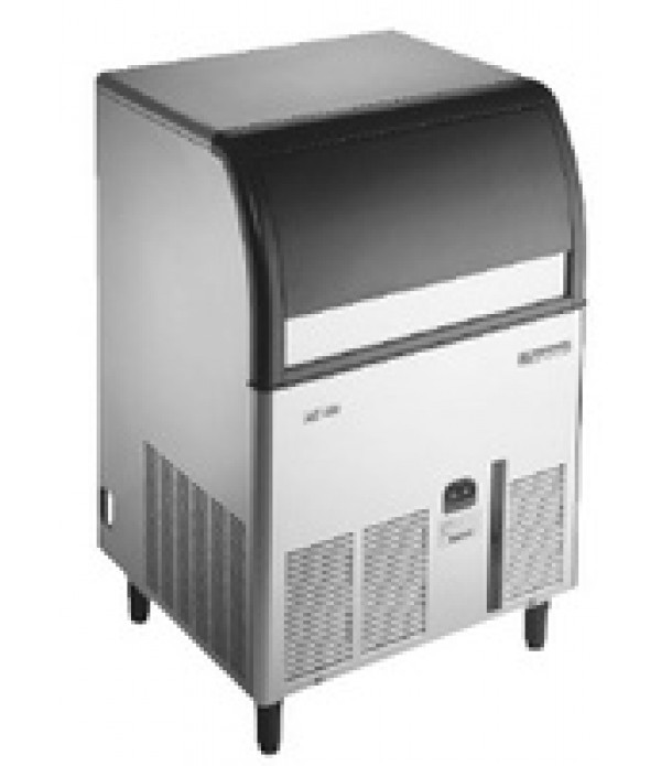 Льдогенератор Scotsman ACM 126 AS