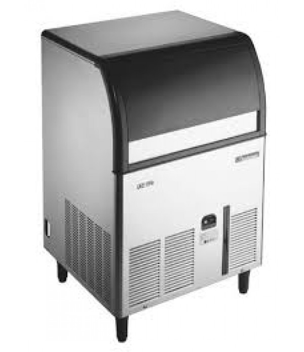 Льдогенератор Scotsman ACM 176 AS