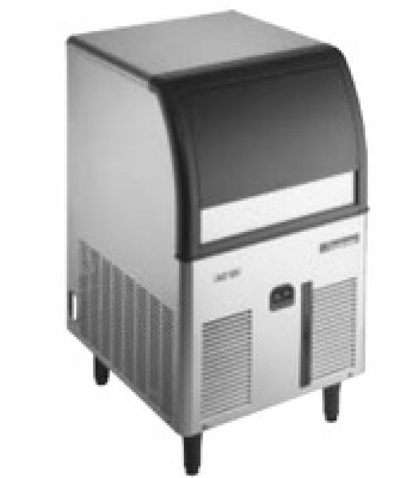 Льдогенератор Scotsman ACM 86 AS