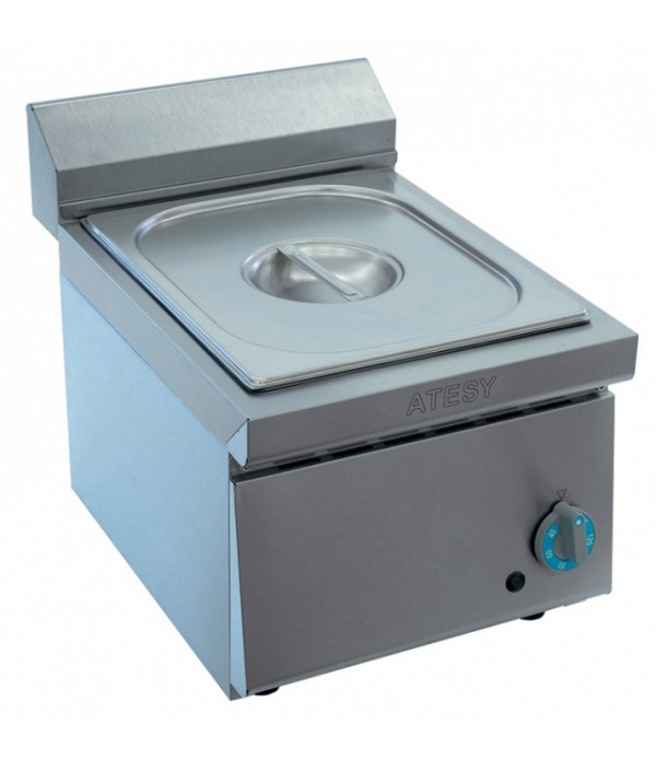 Мармит односекционный Таверна-2005