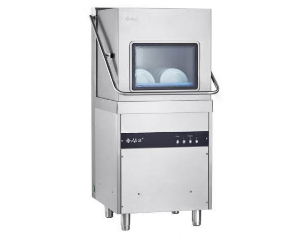 Машина посудомоечная МПК-1100К