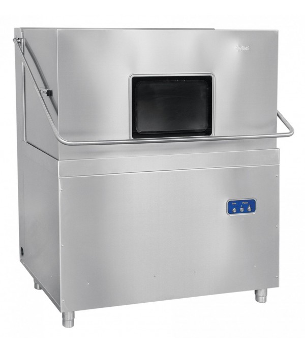 Машина посудомоечная МПК-1400К