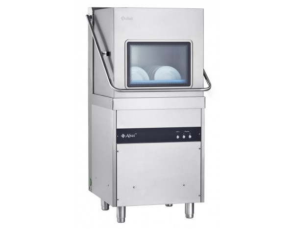 Машина посудомоечная МПК-700К