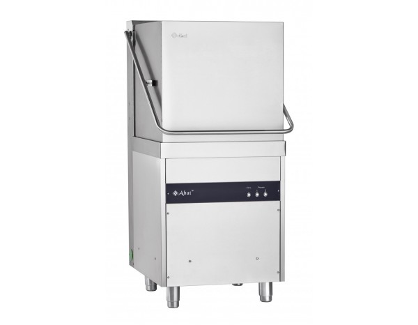 Машина посудомоечная МПК-700К-01