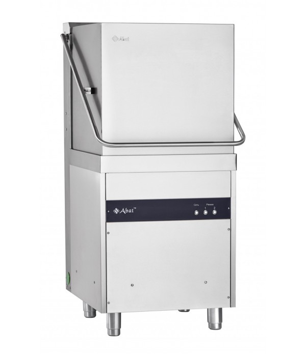 Машина посудомоечная МПК-700К-01