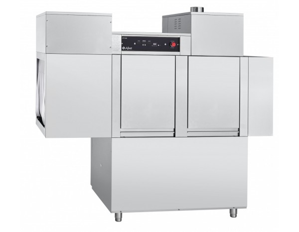 Машина посудомоечная МПТ-2000