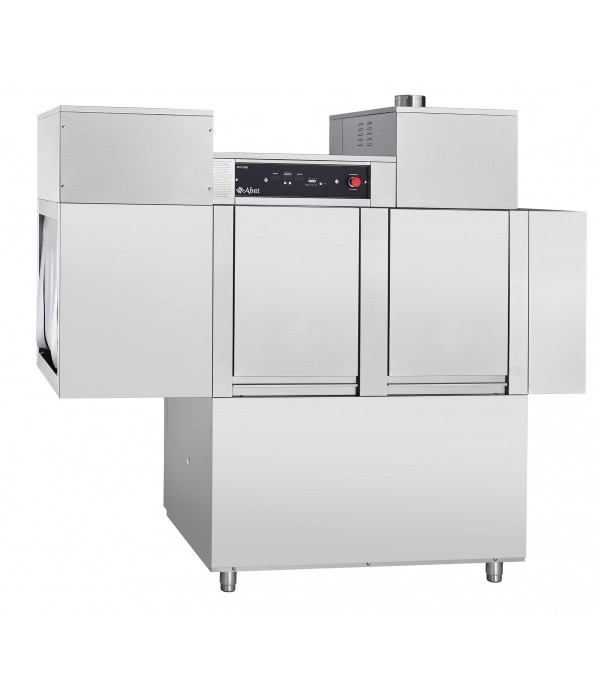 Машина посудомоечная МПТ-2000